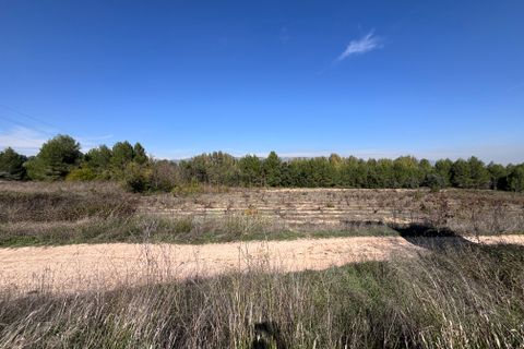 Finca i Ontinyent, Valencia, Ontinyent - € 410.000 | Ref: IL00970 - foto 8